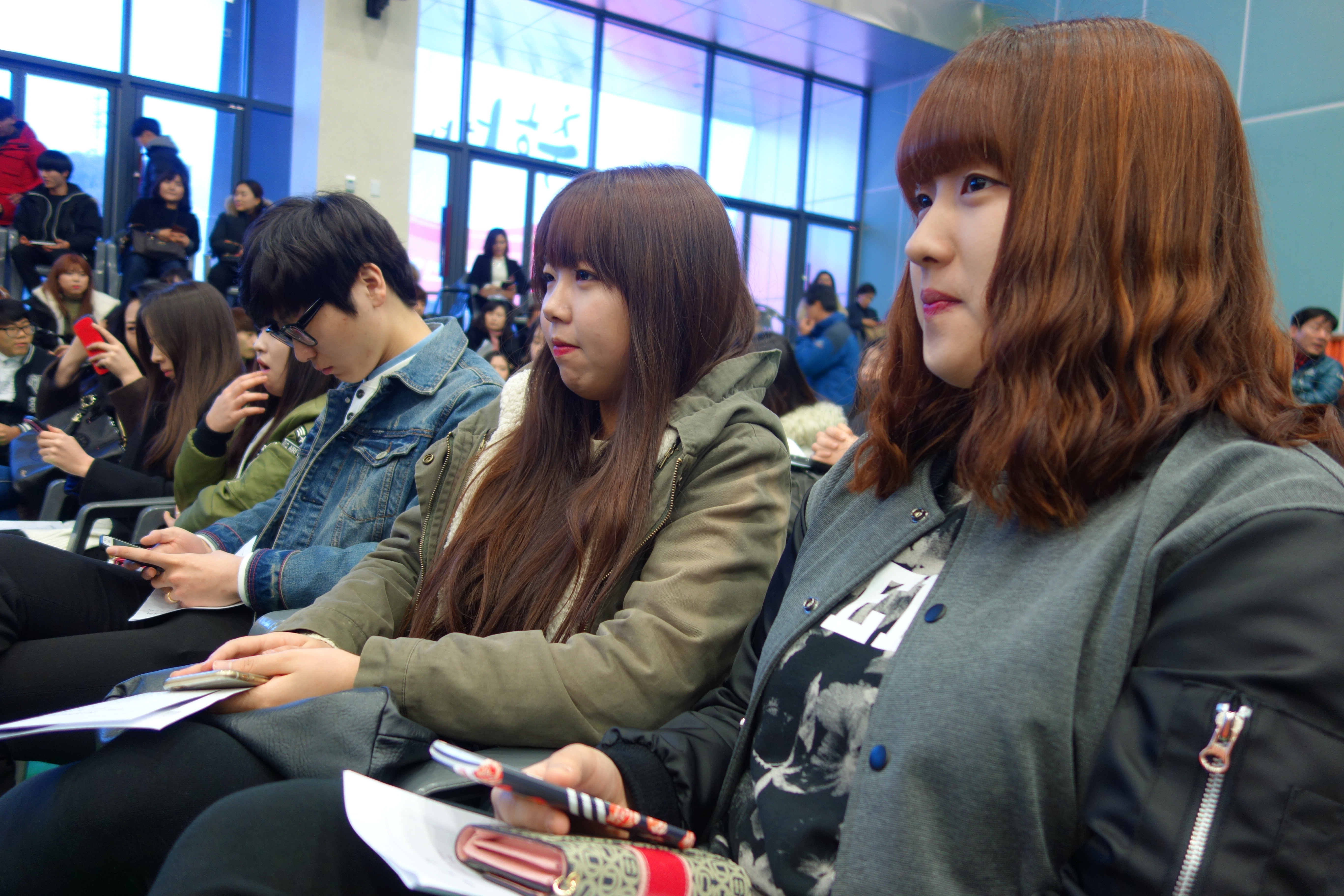 2015년도 입학식4.JPG